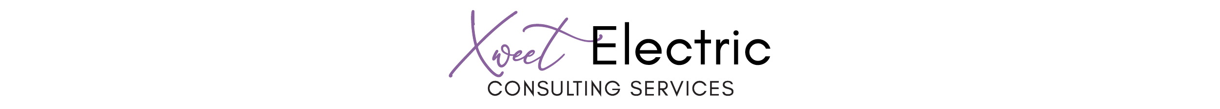 Xweet Deals Electric Consulting Services, SW Florida