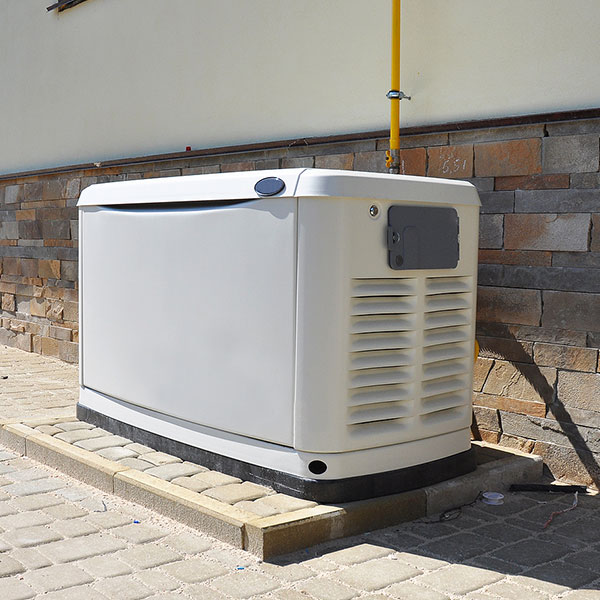 Generators